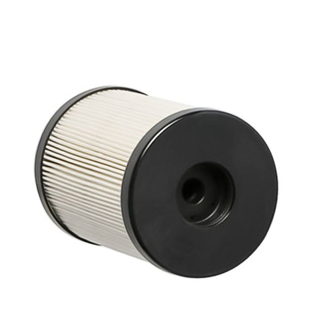 22296415 SN30057 P506174 5221478337 FUEL FILTER FOR VOLVO-PENTA MARINE TAD VETAD