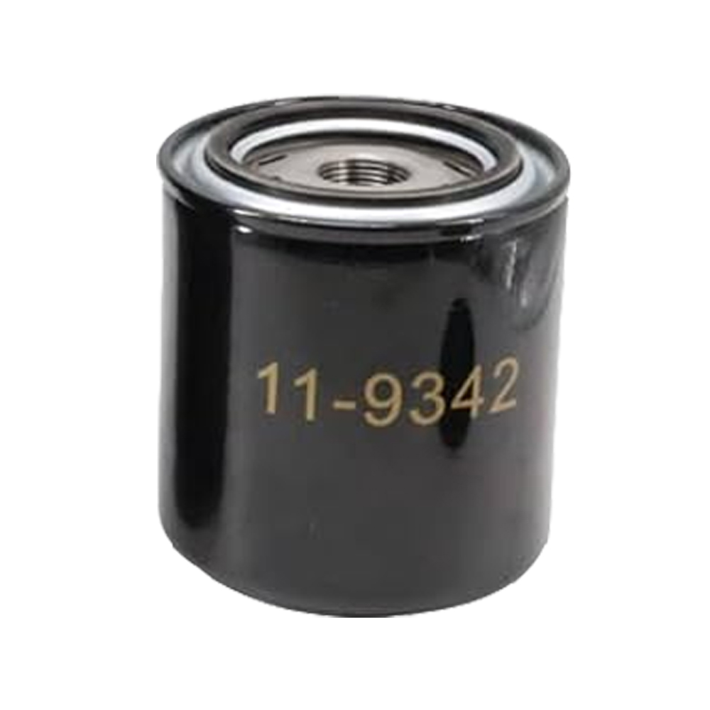 11-9342 11-9300 11-9182  Filter Set For Thermo King SB190 SB210 SB230 SB330