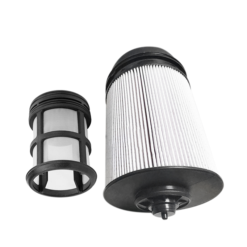 Fuel Filter A4730900451 Fuel Water Separator Filter PF9908KIT Diesel Filter Replacement filter A4720900451 P551063