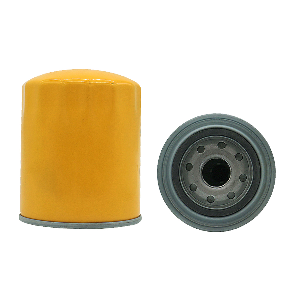 581/18076 581/M8563 581M8563  581M8564 Transmission Filter or JCB 1400B 1550B 1600B 1700B 214 215 216 217 3C 3CX 3D 3DX 4C 4CN