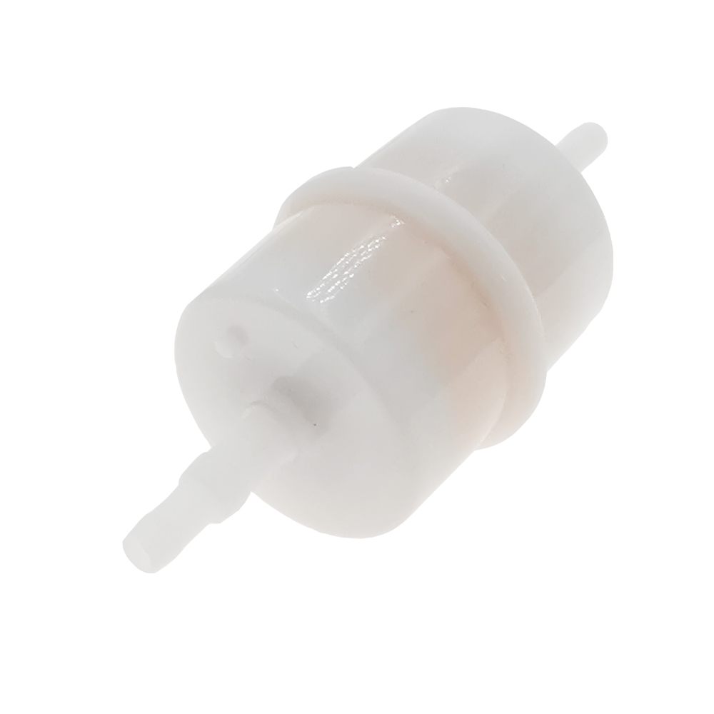 2405013 2405013S Fuel Filters Replace Kohler CH18-CH25, CH620-CH752, CH940-CH1000, CV18-CV25, CV620-CV752