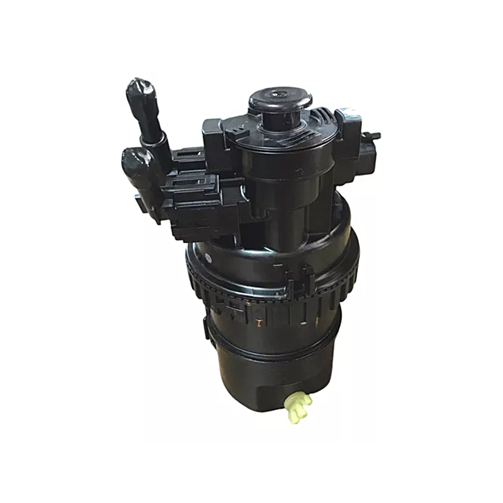 23300-11240 2330011240 FUEL FILTER assembly FOR Toyota HIACE GDH3