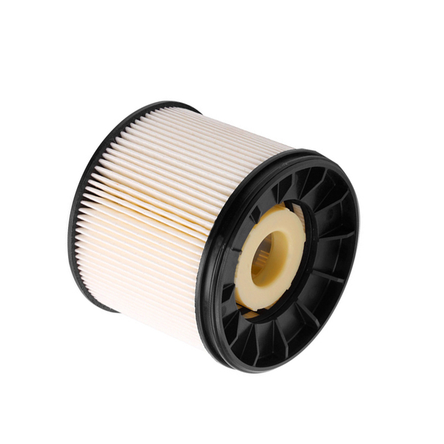 C00112937 Diesel filter For SAIC MAXUS T60 T70 V80 V90 G10 G20 2.0T