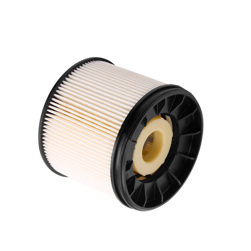 C00112937 Diesel filter For SAIC MAXUS T60 T70 V80 V90 G10 G20 2.0T