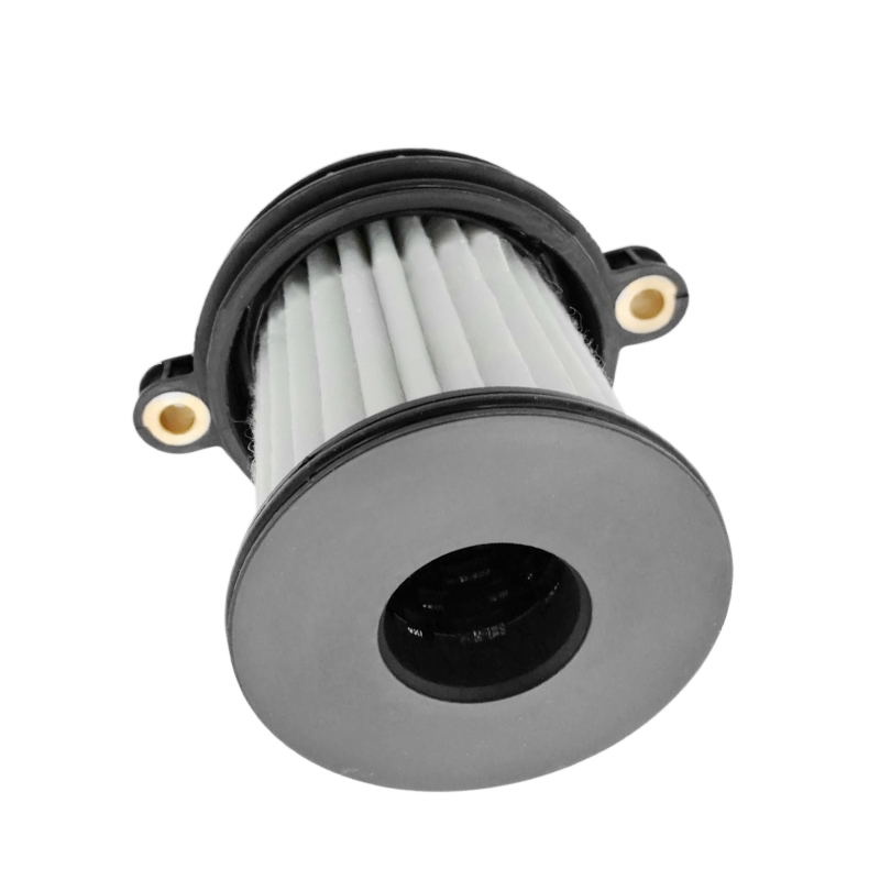 0501215163ZF OIL FILTER INSERT 1828379