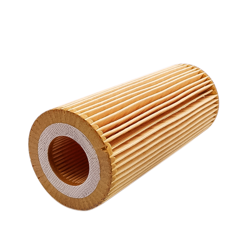 Oil Filter 06E115562A 06E115466 070804MH0A6 For C6Engine