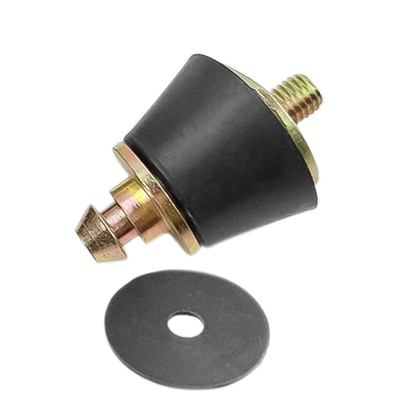 excavator accessories For IHI 60 50 55 65 80 lonking 60 universal reverse lock positioning lock door lock