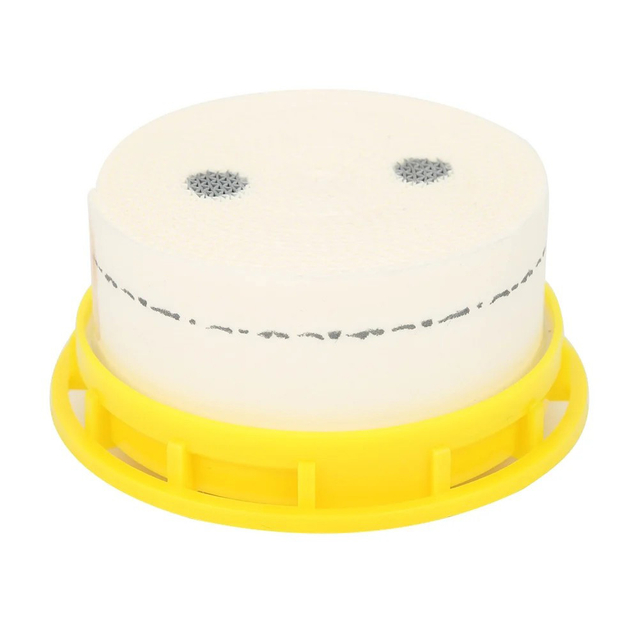 23390-51070 23390-51020 FUEL FILTER FOR LX450DLX460LX570 Land Cruiser 200 Series 4.5L V8 Diesel VDJ200 2007-2023