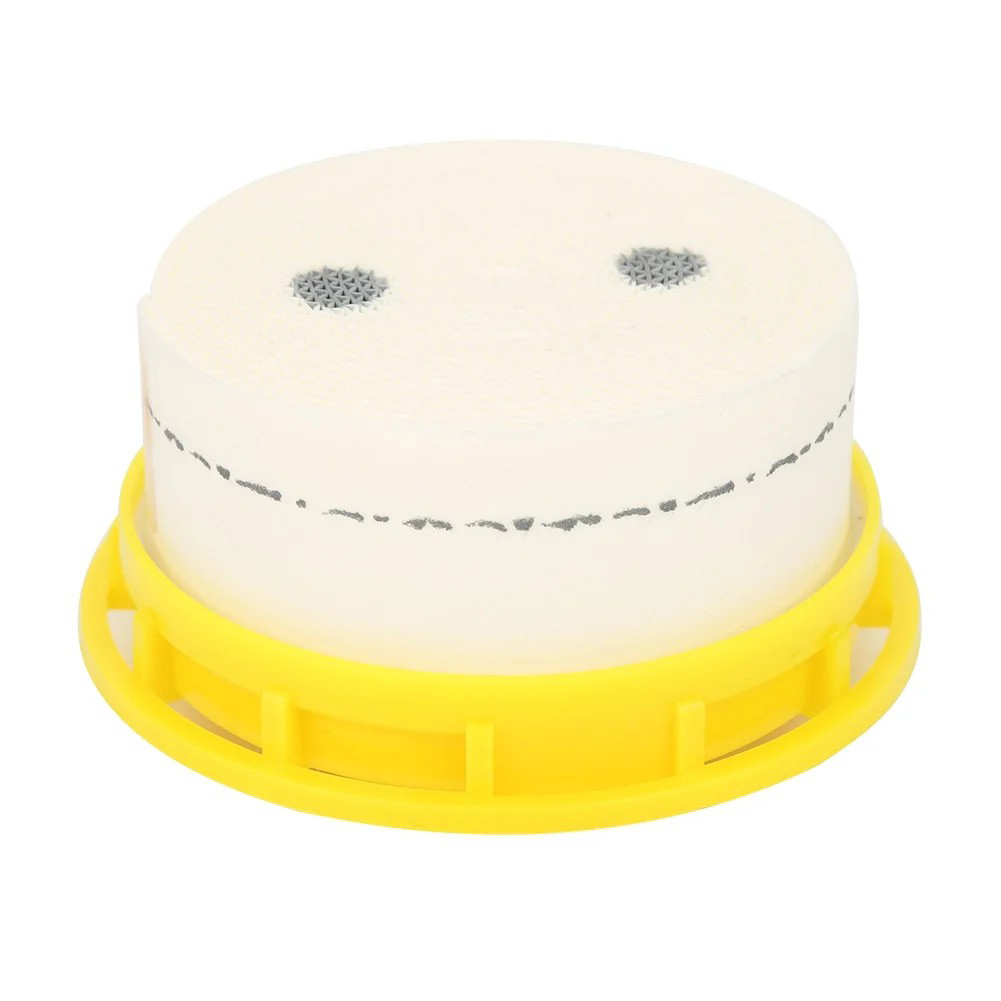 23390-51070 23390-51020 FUEL FILTER FOR LX450DLX460LX570 Land Cruiser 200 Series 4.5L V8 Diesel VDJ200 2007-2023