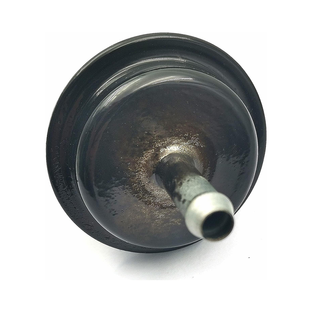 25430-PLR-003 25430PLR003 Transmission Fluid Filter for Hon-da Accord Civic CR-V CRZ Element Fit/Acu-ra MDX RSX TSX