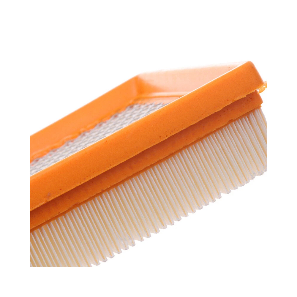 04891691AA Air Filter For Chrysler For PT Cruiser 2005-2010 1.6 2.0 2.4