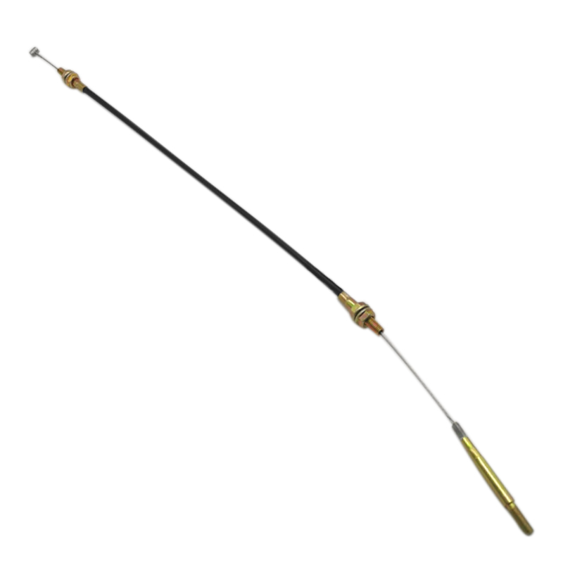 Excavator Accessories For HITACHI ZX EX200-5 EX120-5 EX-5 Excavator Cab Door Lock Assembly