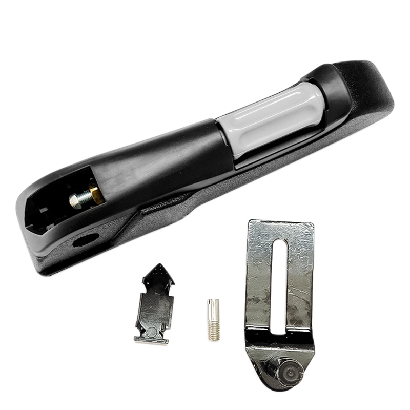 Excavator seat armrest excavator accessories SY CLG SY XCMG LISHE SDLG lonking