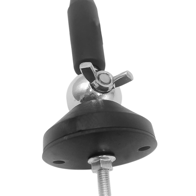 Excavator Cab radio signal Excavator antenna Excavator Accessories For CATERPILLAR CAT 312/315/320/325/329/330/336C/D