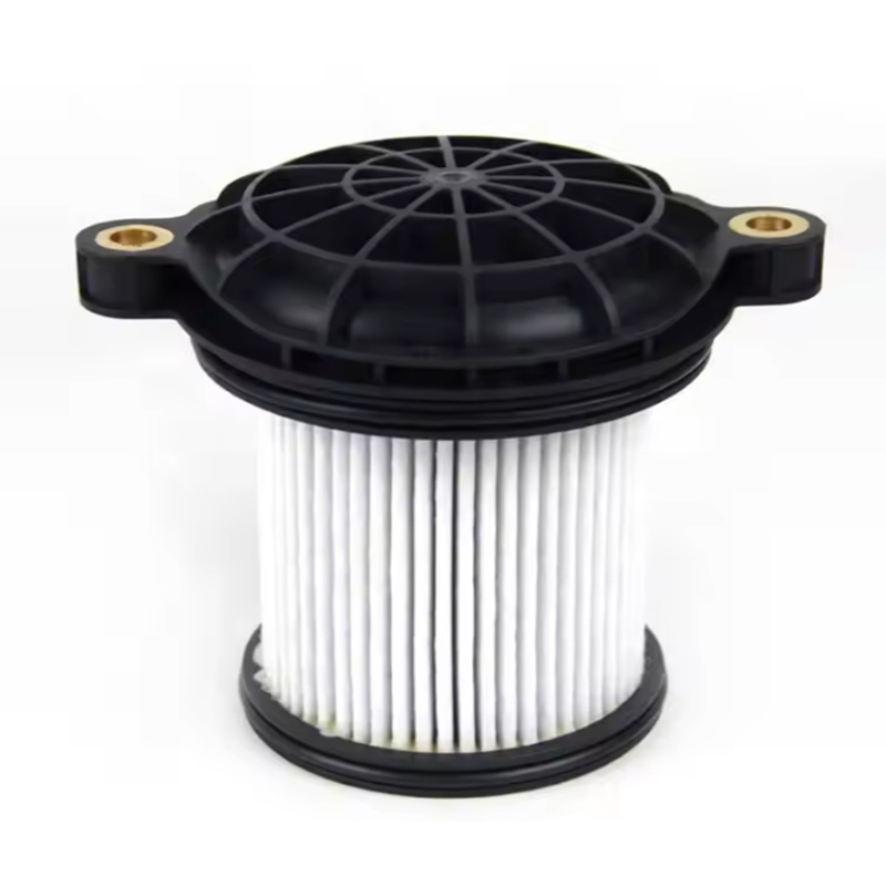 0501215163 42563106  7421324327  1828379 transmission oil element filter for zf 0501.215.163 IVECO DAF MAN