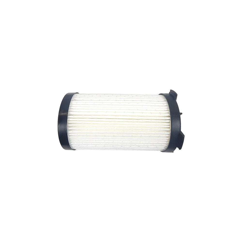 FF266 5335504 80015440170026453 fuel filter for ISB6.7 EURO 6 2017 IG11 IG12 Engine