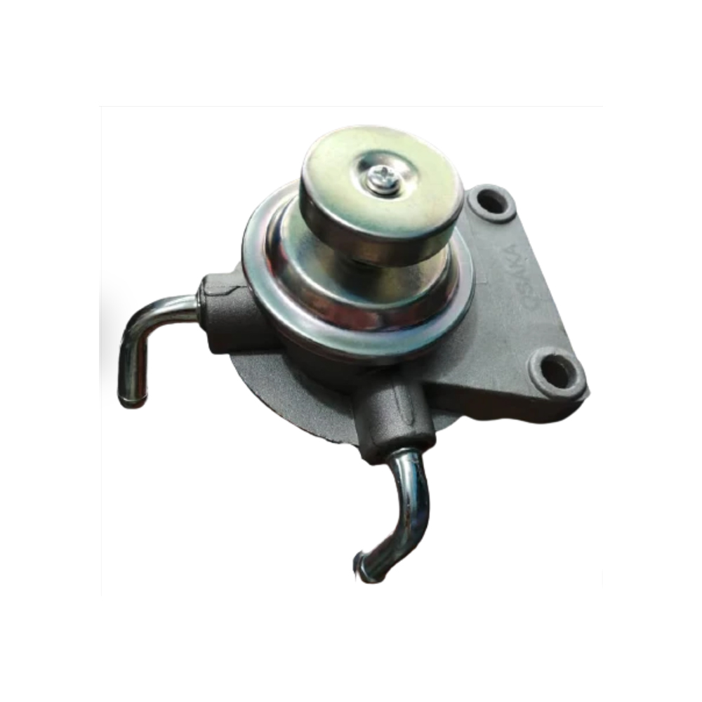 23300-64060 23300-54410 23100-64430 Diesel Fuel Primer Pump Cap For Toyota Hilux 1985-1997 20L 30L LN85-106