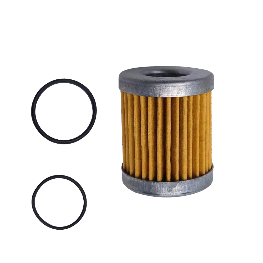 415129510 Fuel Filter For Ski-Doo EFI Grand Touring Sport 600 ACE models 2011 to 2016