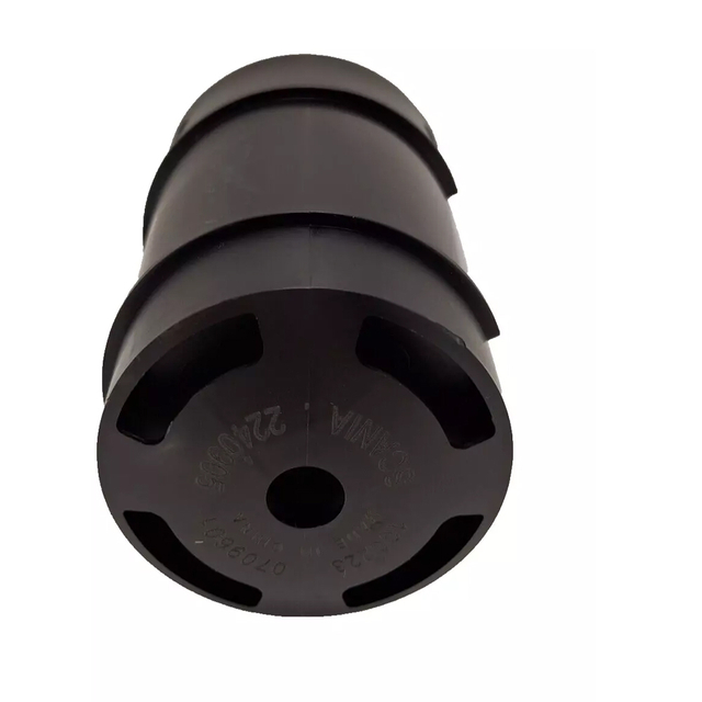 2240905 070421 98002131 fuel filter for SCANIA truck