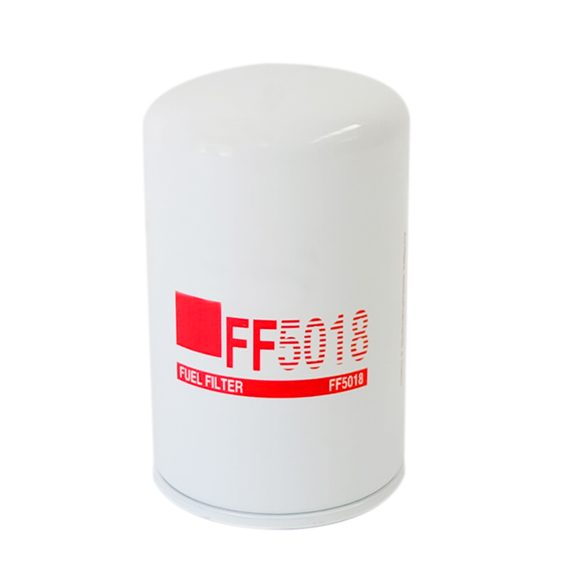Diesel Fuel Filter Element FF5018 ISB 215 235 ISC 300 260 Diesel Engine Replace OEM FF5074 466987-5 538242