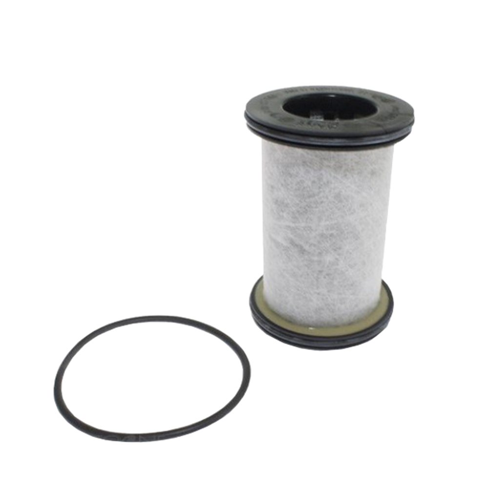 Oil Catch Can filter assembly for ProVent 150 PV150DP Replacement CCV Element LC 7201 X MANN OS-LC-7201-X