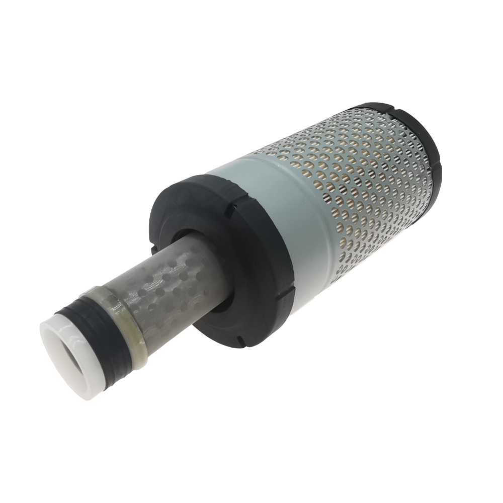 6C060-99410 Air Filter For U15-3S AF25745 E1100780 K7311-82390 6A10082632 W9501-1102 Excavator Harvester Air Filter