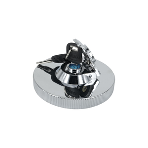 Oil tank covers 086-1781 096-3100 099-8548 for E120B E200B E320 excavators