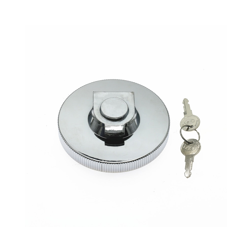 DS-1593 SK200 HD700 PW20P01282P1 FSG80-0078 Fuel Tank Cap for Kobelco Sumitomo Kato model suitable for such purposes