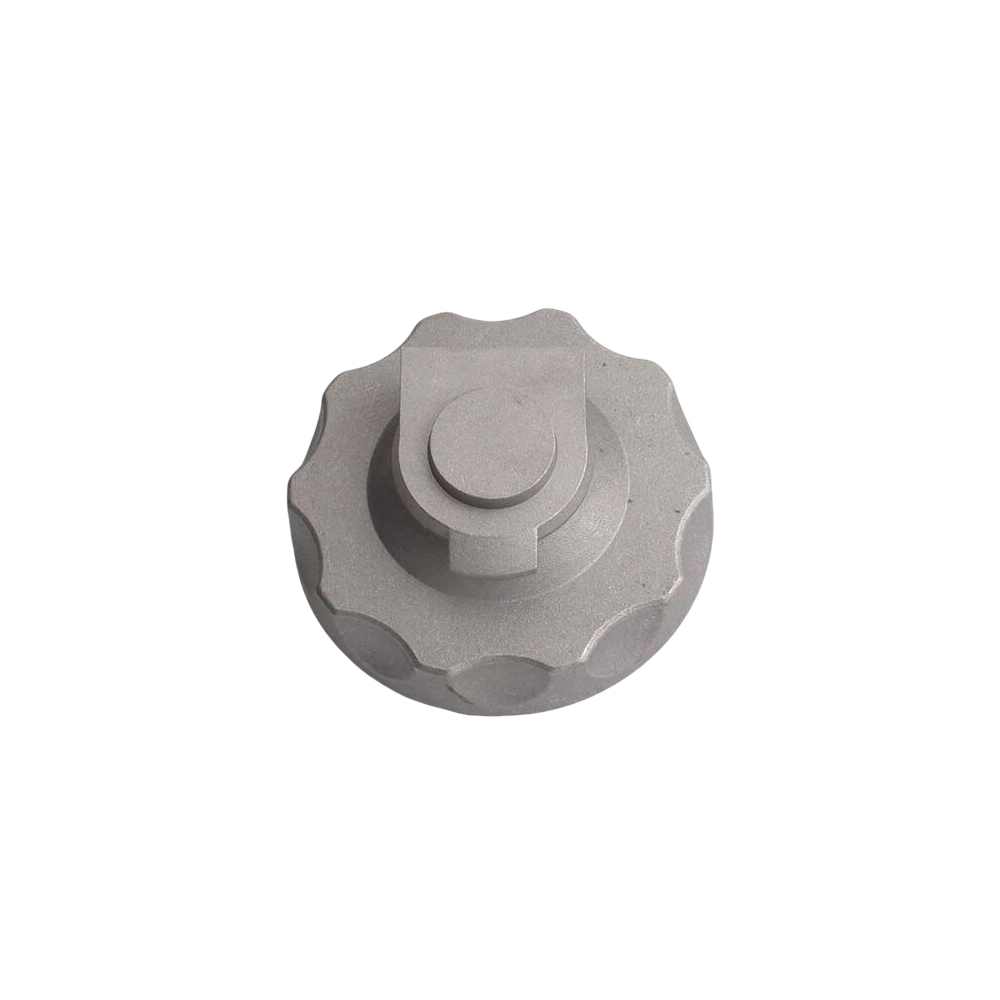 Fuel Tank Cap Fit For Hyundai R55 60-7 215 225 210-7 225-9 R215-7 R215-9 Excavator