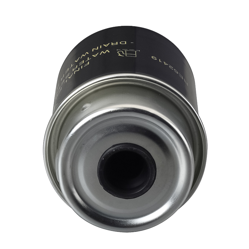 Fuel water separator RE62419 for John Deere 6000 series and 7000 series tractors