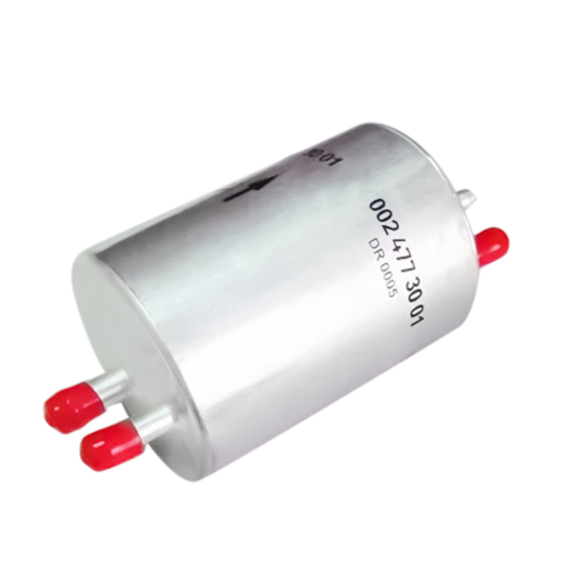 0024773001 0024776401 Fuel Filter for Mercedes-Benz SL CLK SLK CLC C E G S-CLASS W203 W463 W202 W210 W220 R129 S203