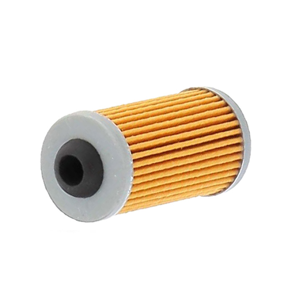 50474300 01635210 50474302 Fuel Filter  for Hatz 1B Series