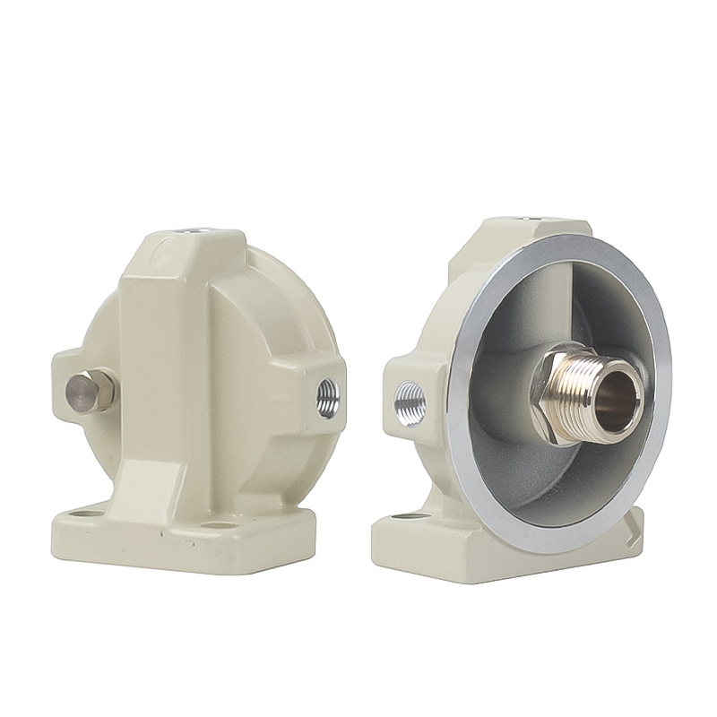 S3227 Marine Boat Fuel Filter Diesel Fuel Water Separator filter for Marine Engine Boat 10 Micron 320R-RAC-01