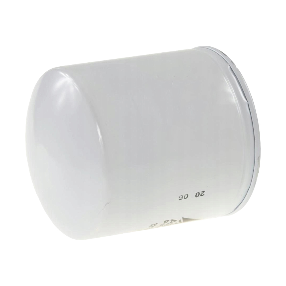 Oil Filter 837081317 V837079728 For Massey Ferguson Tractors