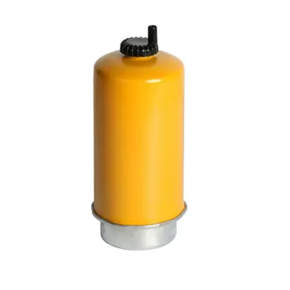 32/925994  332/D6723 fuel filter asembly with electronic pump for JCB3CX 4CX 120C 200C 230C