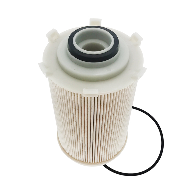 68061634AA CS10726 5257768 P550908 FS43258 Fuel Filter For 2007-2010 Dodge Ram 6.7L Diesel 2500 3500