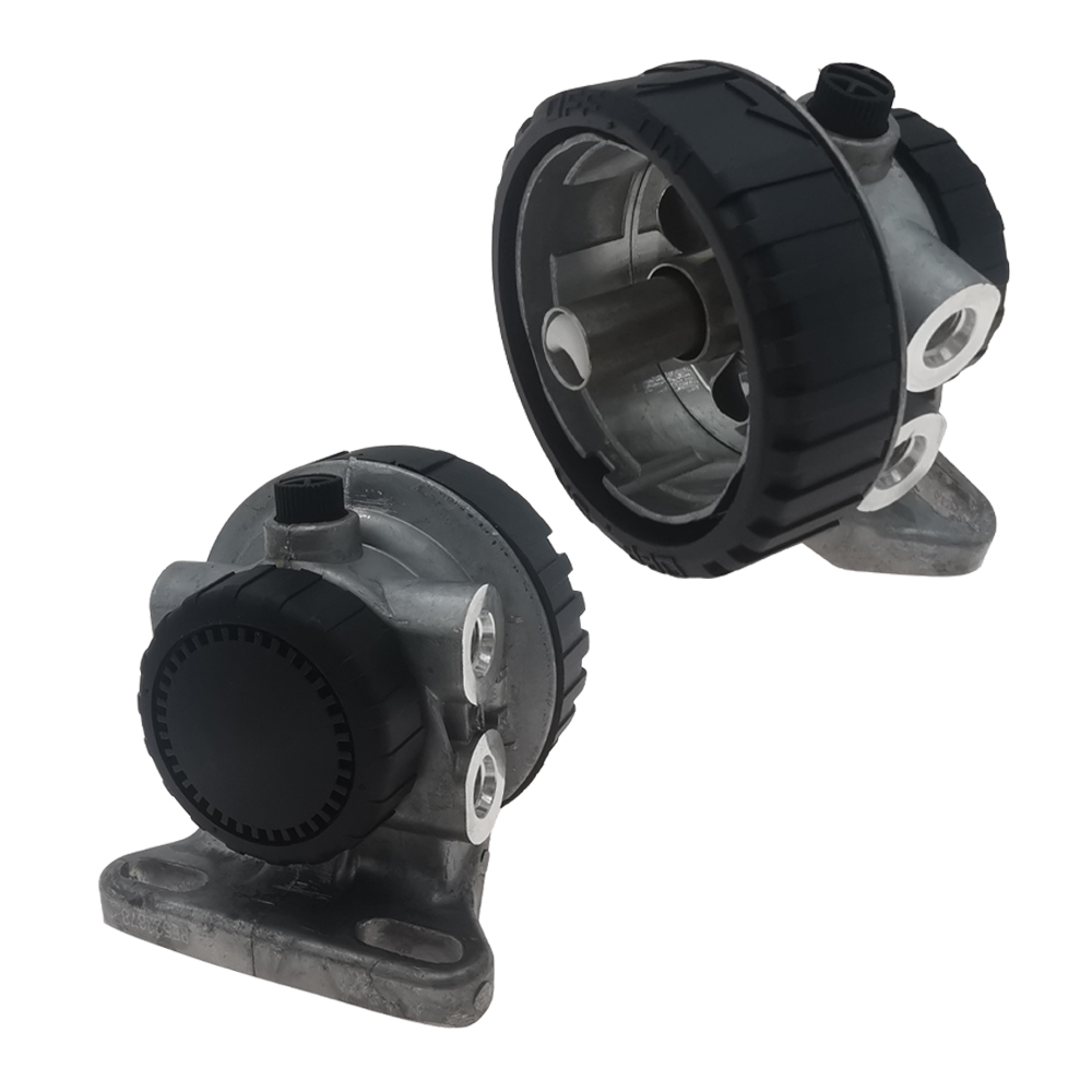 Bland New Fuel Filter RE522878 RE522878 32/925950 333-K7702 Fuel Water Separator For JOHN DEERE