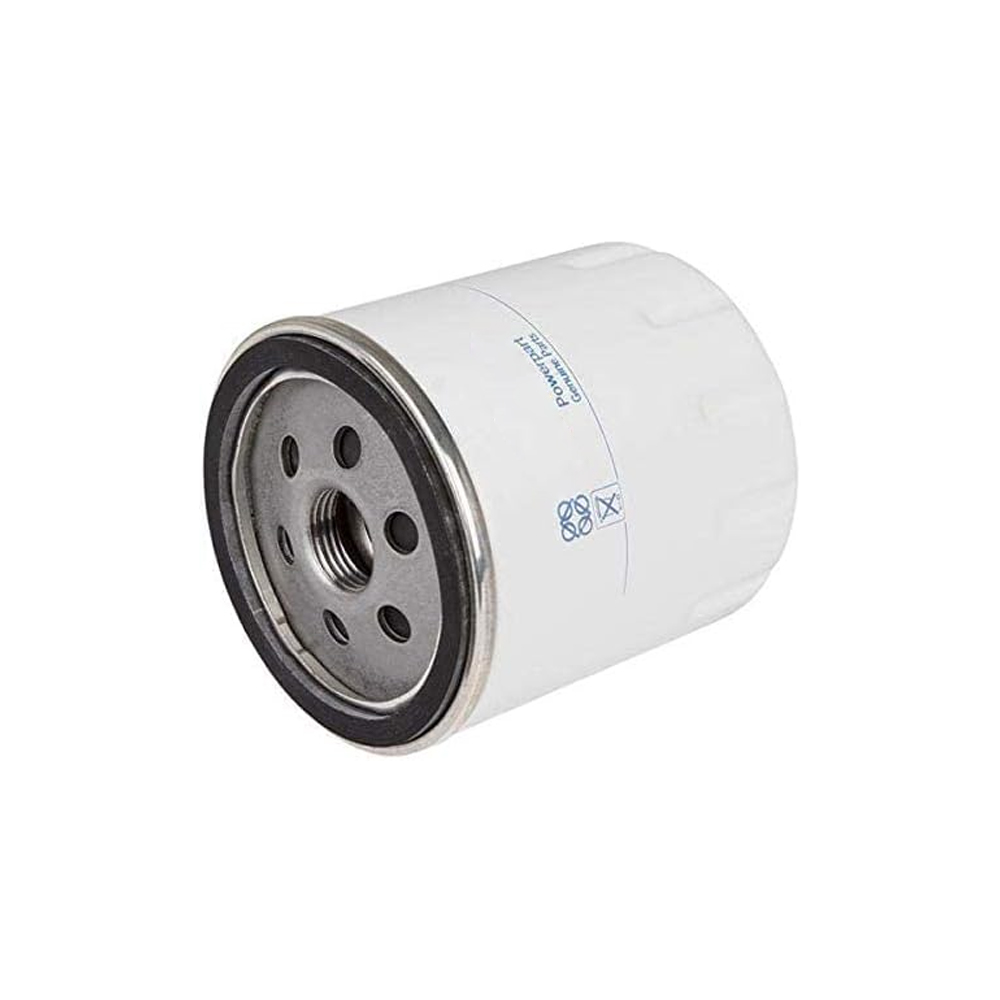 140517050 Oil Filter for Perkins Engine 103.15 104.19 104.22 403A-11 403D-17 403F-11 403F-15 403F-15T