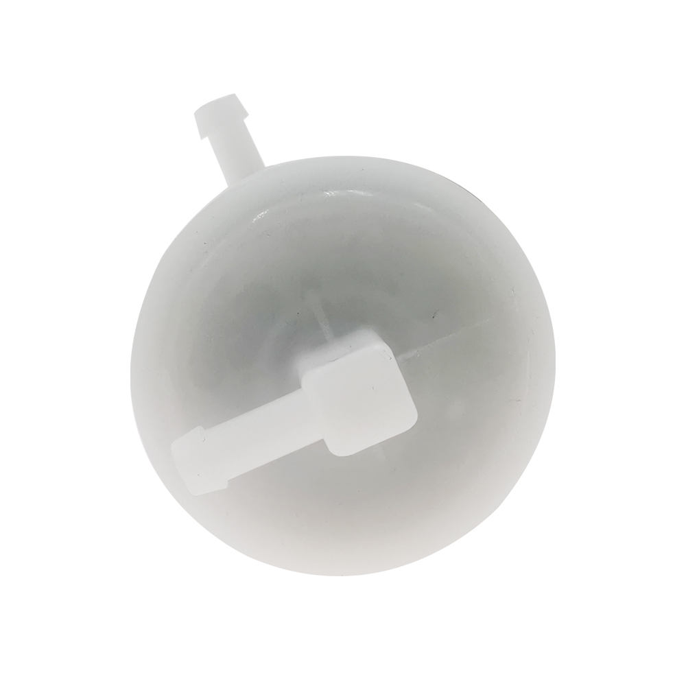 3101701 3730088 3730096 ED0037300960-S fuel filter for Lombardini 15LD315