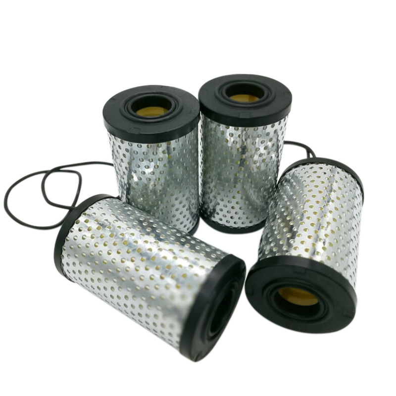 Fuel Filter A910428 5589161 4330-01-190-3579 SA91004