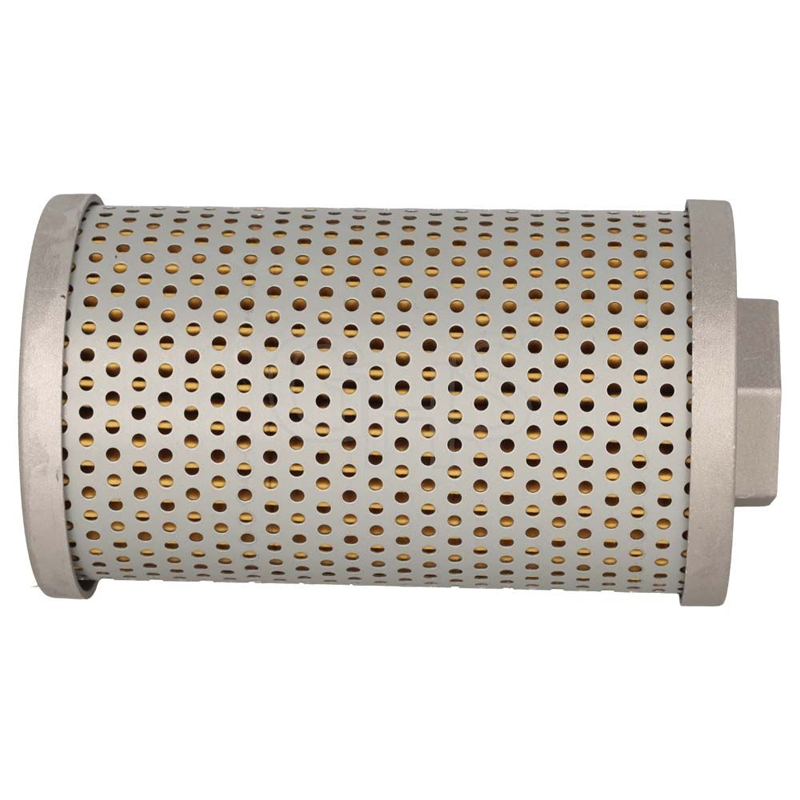 15511-01300 68841-62180 Hydraulic Filter for Kubota KX71 91-2 101-3 151 Takeuchi TB014 016 215 216