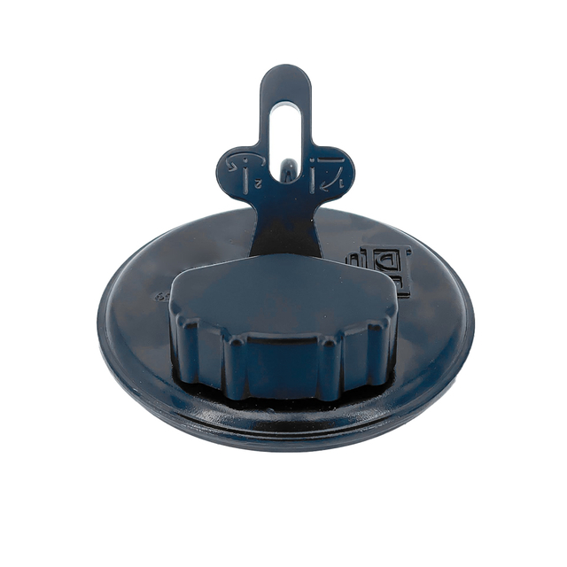 Fuel Tank Cap 349-7059 Fits For Caterpillar Excavator 311D 312D 312D L 312D2 312D2