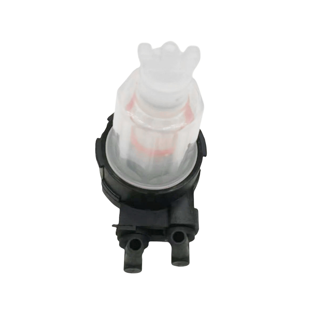 35-8M0134466 FUEL FILTER for Mercury Mariner 4 Stroke 15-20 HP