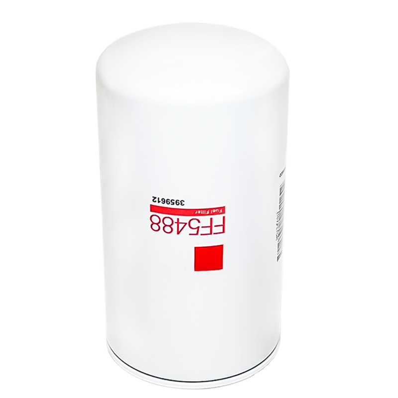 Diesel Fuel Filter Base FF5480 FF5488 600-311-2750 Diesel Water Separation Base