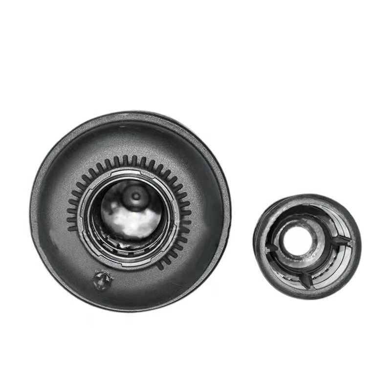 A4730900451 A4700905852 A4720900551 Fuel Water Separator Filter PF9908KIT for DETROIT DIESEL and FREIGHTLINER