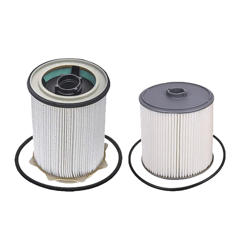 68436631AA 68157291AA Fuel Fuel Filter Kit for Dodge Ram 2500 3500 4500 2019-2021