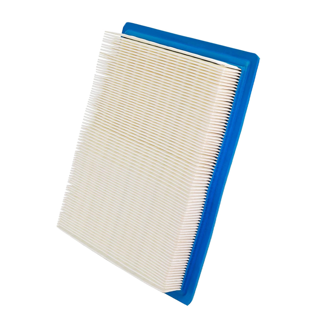 7081706 2540086 2540122 2530009 Air Filter & Oil Filter sets For Polaris RZR570 Ranger 570 900