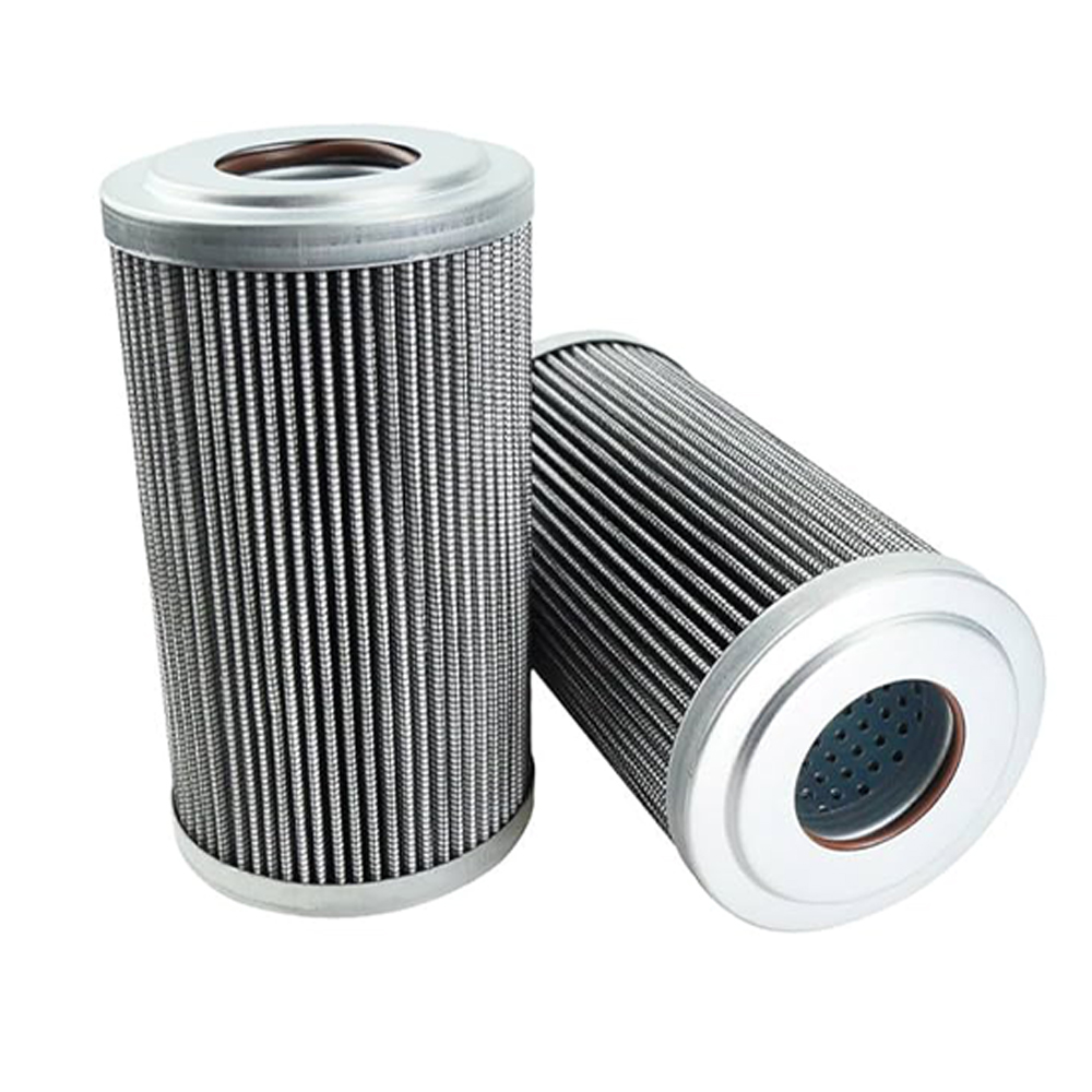 Transmission Filter Kit Fits (Includes Gaskets and O-Rings) 29548988 PT9415-MPG KIT, P560971, HF28943 for Fits Allison MD3060