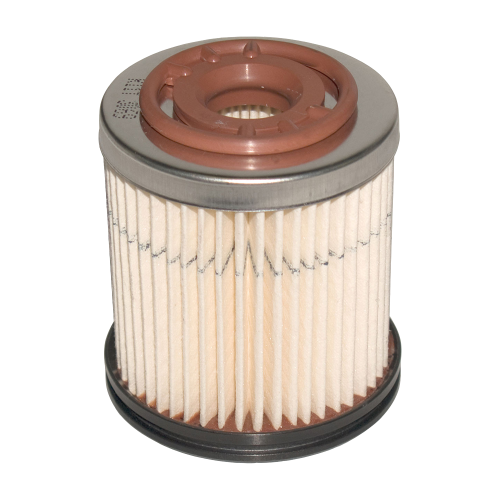 110A fuel filter/water separator Assembly with R11T filter element for RACOR