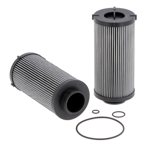 0501325886 A0002773395 Sh57170 Transmission  Hydraulic Filter for VOLVO B 12 MB 7 F/R ISUZU B 120  MERCEDES CITARO LE UE/MUE